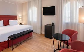 Exe Sevilla Macarena